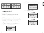 Preview for 6 page of Topdon BT300P User Manual