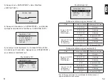 Preview for 28 page of Topdon BT300P User Manual