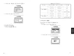 Предварительный просмотр 35 страницы Topdon BT500P User Manual