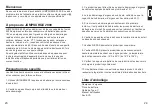 Preview for 13 page of Topdon JUMPSURGE 2000 User Manual