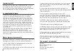 Preview for 33 page of Topdon JUMPSURGE 2000 User Manual