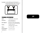 Preview for 9 page of Topdon JUMPSURGE1200 User Manual