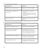 Preview for 187 page of Topdon Phoenix Plus User Manual