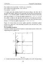 Предварительный просмотр 125 страницы Topdon Phoenix Pro User Manual