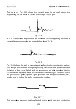 Предварительный просмотр 132 страницы Topdon Phoenix Pro User Manual