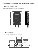 Предварительный просмотр 9 страницы Topdon PulseQ AC Home User Manual