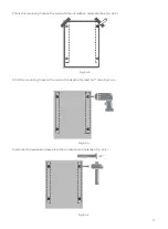 Предварительный просмотр 17 страницы Topdon PulseQ AC Home User Manual