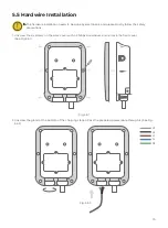 Предварительный просмотр 19 страницы Topdon PulseQ AC Home User Manual