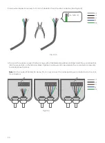 Предварительный просмотр 20 страницы Topdon PulseQ AC Home User Manual