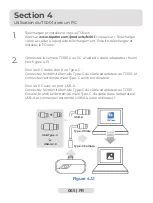 Предварительный просмотр 65 страницы Topdon TCView TC001 User Manual