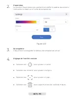 Предварительный просмотр 67 страницы Topdon TCView TC001 User Manual