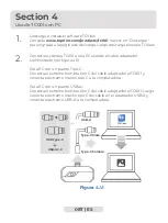 Предварительный просмотр 87 страницы Topdon TCView TC001 User Manual