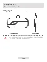 Preview for 119 page of Topdon TCView TC001 User Manual