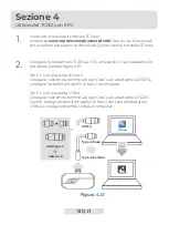 Preview for 131 page of Topdon TCView TC001 User Manual