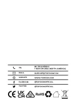 Предварительный просмотр 102 страницы Topdon Tornado 30000 User Manual