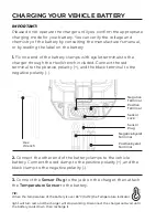 Preview for 10 page of Topdon TORNADO 90000 User Manual