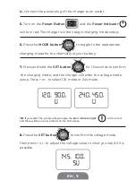 Preview for 11 page of Topdon TORNADO 90000 User Manual