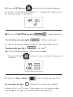 Preview for 12 page of Topdon TORNADO 90000 User Manual