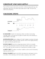 Preview for 14 page of Topdon TORNADO 90000 User Manual