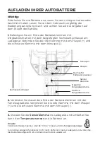 Preview for 26 page of Topdon TORNADO 90000 User Manual