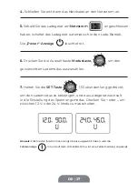 Preview for 27 page of Topdon TORNADO 90000 User Manual