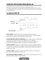 Preview for 31 page of Topdon TORNADO 90000 User Manual