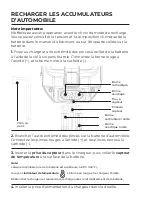 Preview for 42 page of Topdon TORNADO 90000 User Manual