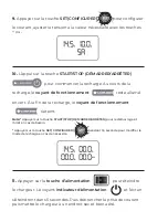 Preview for 44 page of Topdon TORNADO 90000 User Manual