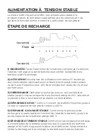 Preview for 46 page of Topdon TORNADO 90000 User Manual