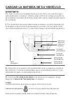 Preview for 56 page of Topdon TORNADO 90000 User Manual