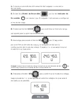 Preview for 57 page of Topdon TORNADO 90000 User Manual