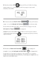 Preview for 58 page of Topdon TORNADO 90000 User Manual