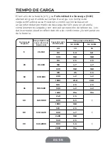 Preview for 59 page of Topdon TORNADO 90000 User Manual