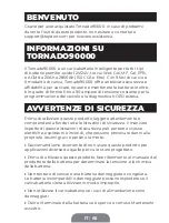 Preview for 65 page of Topdon TORNADO 90000 User Manual