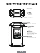 Preview for 67 page of Topdon TORNADO 90000 User Manual