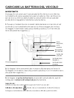 Preview for 70 page of Topdon TORNADO 90000 User Manual