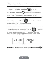 Preview for 71 page of Topdon TORNADO 90000 User Manual