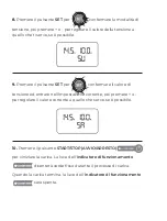 Preview for 72 page of Topdon TORNADO 90000 User Manual