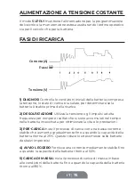 Preview for 75 page of Topdon TORNADO 90000 User Manual