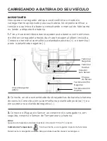 Preview for 86 page of Topdon TORNADO 90000 User Manual