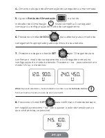 Preview for 87 page of Topdon TORNADO 90000 User Manual