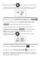 Preview for 88 page of Topdon TORNADO 90000 User Manual