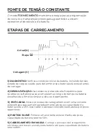 Preview for 90 page of Topdon TORNADO 90000 User Manual