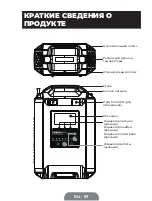 Preview for 97 page of Topdon TORNADO 90000 User Manual