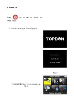 Preview for 9 page of Topdon TP-47 User Manual