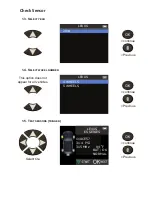 Preview for 15 page of Topdon TP-47 User Manual