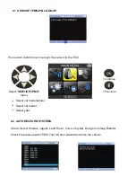 Preview for 17 page of Topdon TP-47 User Manual