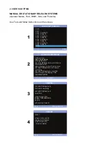 Preview for 18 page of Topdon TP-47 User Manual