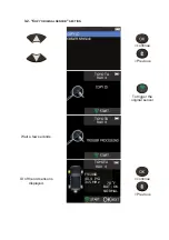 Preview for 20 page of Topdon TP-47 User Manual