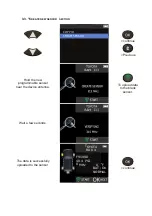 Preview for 22 page of Topdon TP-47 User Manual